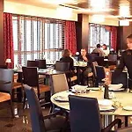 Eurostars Andorra 