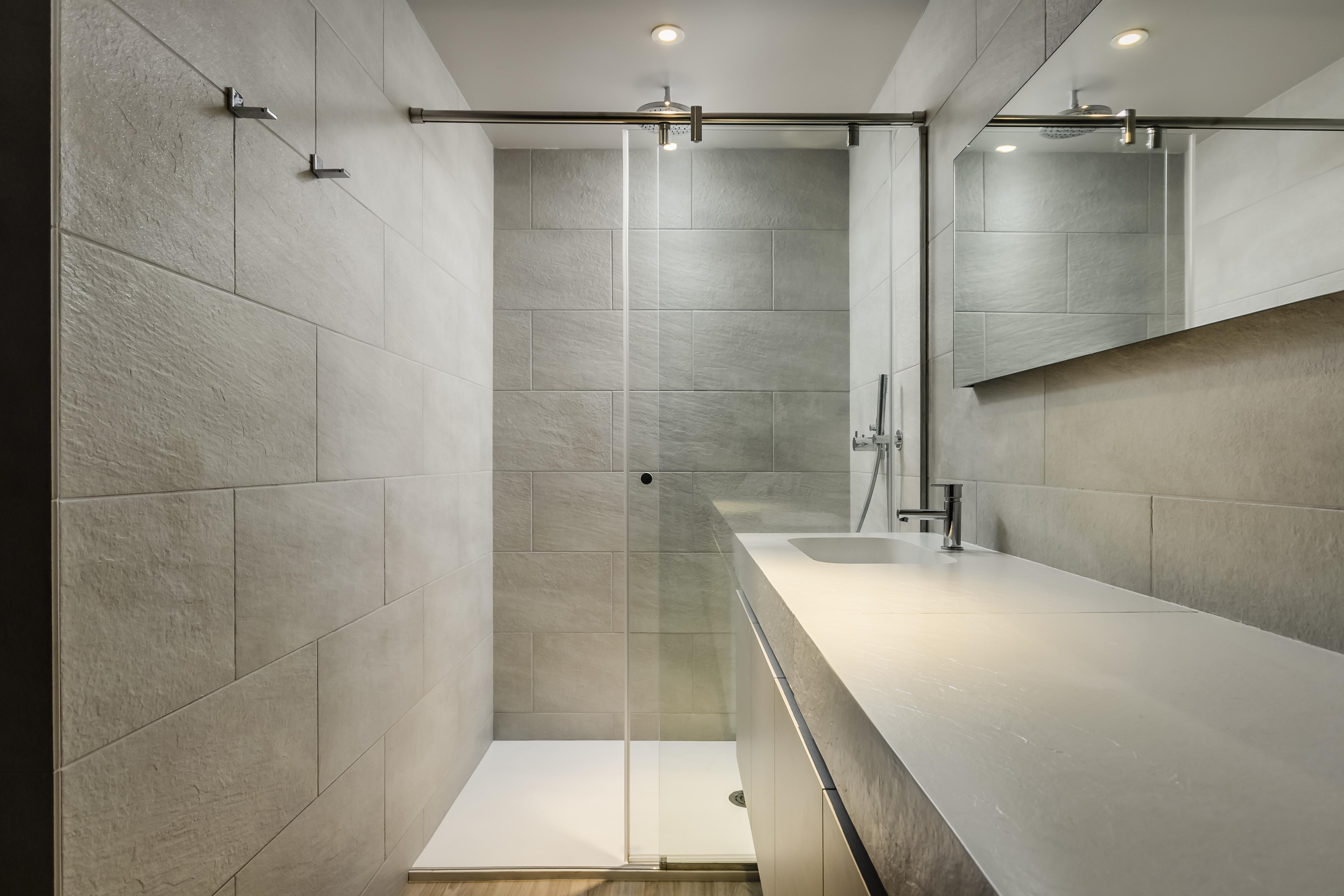 Eurostars Viešbutis 5*