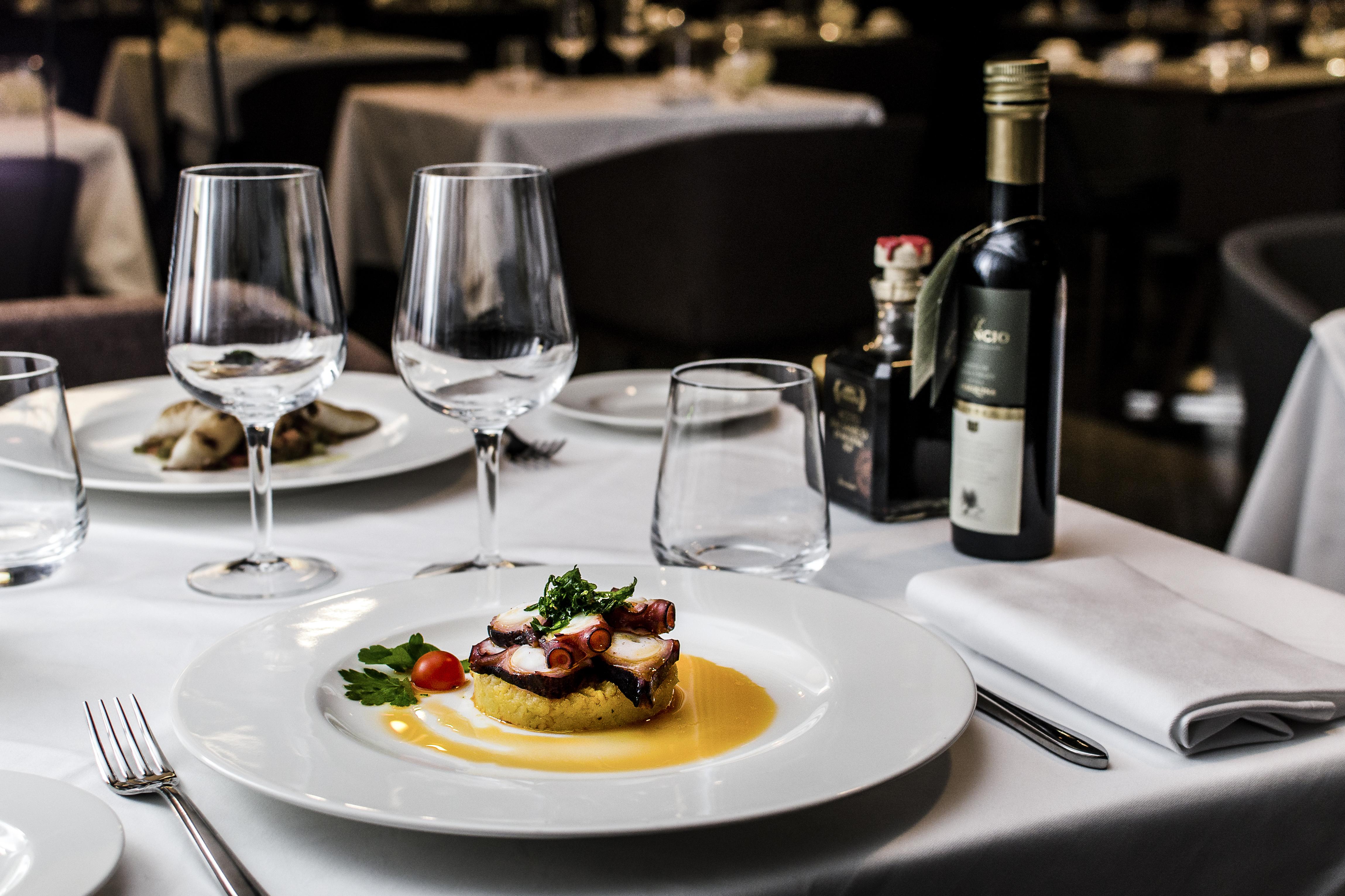 Eurostars 5* Andorra la Vella