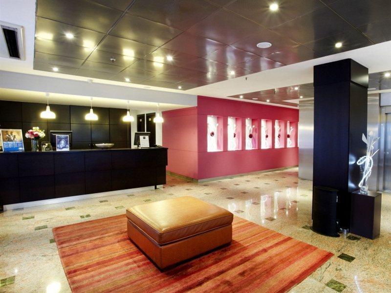 Eurostars Andorra la Vella