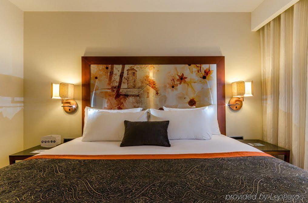 Eurostars 5* Andorra la Vella