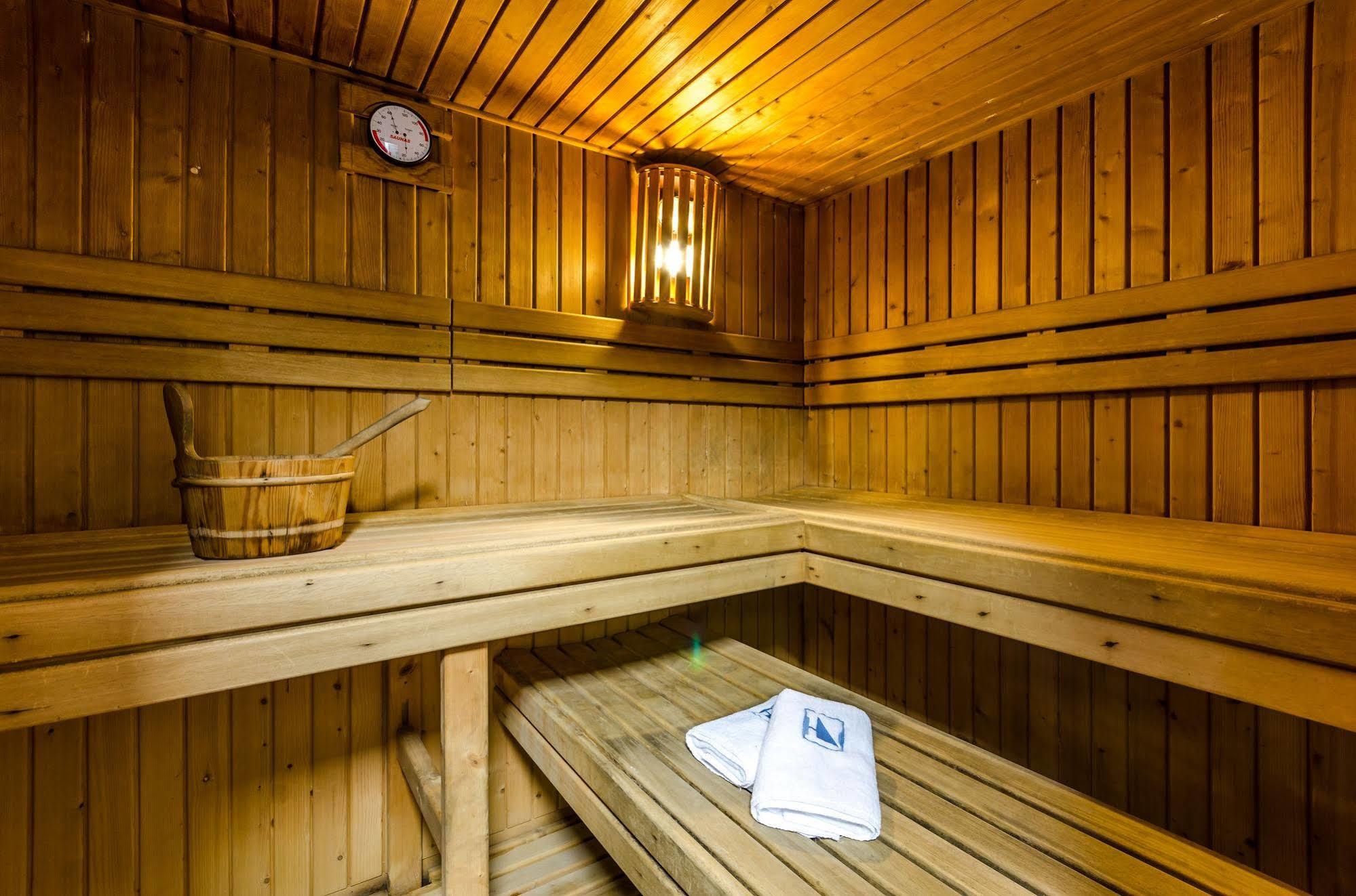 Eurostars 5* Andorra la Vella